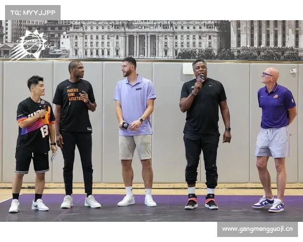 2015NBA中国赛 8月12日开始售票 2015NBA中国赛 8月12日开始售票