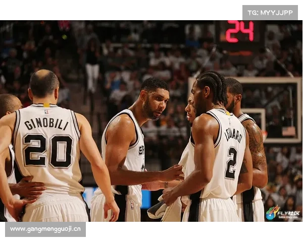 2016NBA季后赛东部决赛赛程 NBA季后赛分区决赛比赛时间介绍 2016NBA季后赛东部决赛赛程 NBA季后赛分区决赛比赛时间介绍