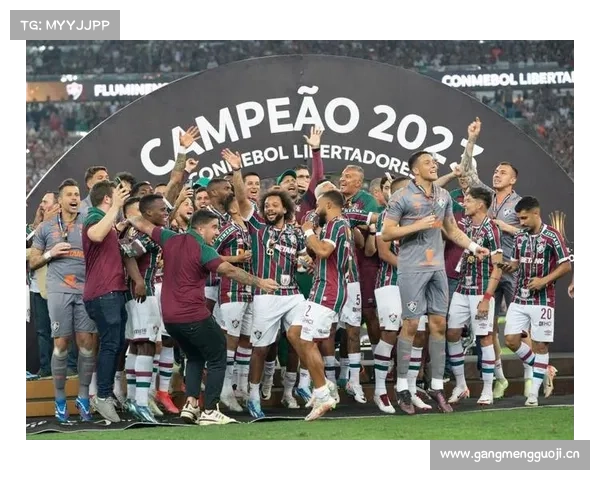 2020南美解放者杯小组赛第二轮 H组 博卡青年 VS 曼特宁独立