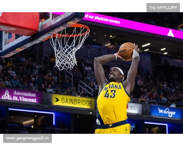 2025赛季NBA十大亮眼球员盘点:新生代崛起与老将的坚守 2025赛季NBA十大亮眼球员盘点:新生代崛起与老将的坚守