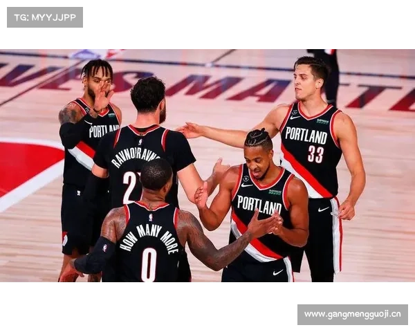 23日8:00视频直播NBA季后赛开拓者vs灰熊G2 阿德复仇战 23日8:00视频直播NBA季后赛开拓者vs灰熊G2 阿德复仇战