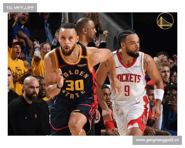 3.9秒逆天3+1!NBA伟大绝杀 3.9秒逆天3+1!NBA伟大绝杀