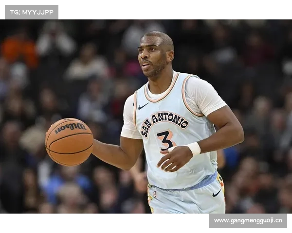 40岁保罗改写NBA铁律:当葡萄酒发酵到20年 40岁保罗改写NBA铁律:当葡萄酒发酵到20年