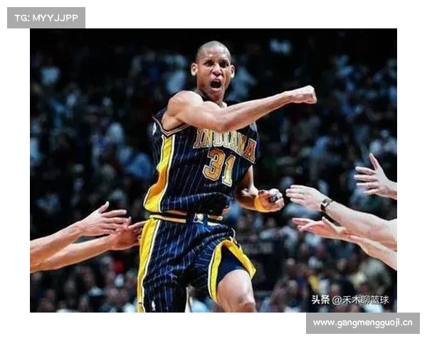 98年东部决赛两队61次交换领先，该赛季季后赛之最