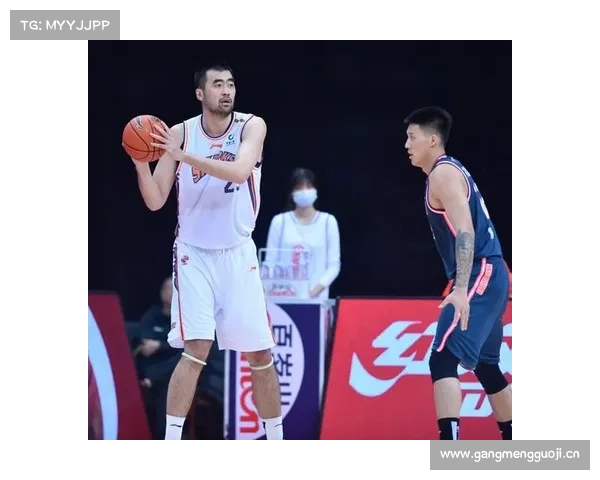 CBA第二阶段：广东东莞大益胜上海久事