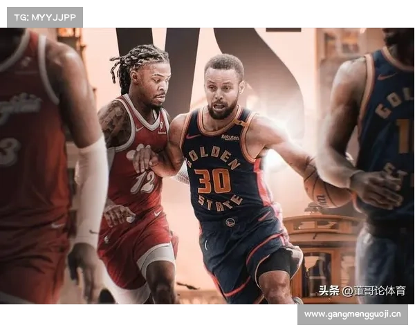 DeepSeek预测NBA:热火连胜VS绿军觉醒夜 4月4日火绿大战终极预测 DeepSeek预测NBA:热火连胜VS绿军觉醒夜 4月4日火绿大战终极预测