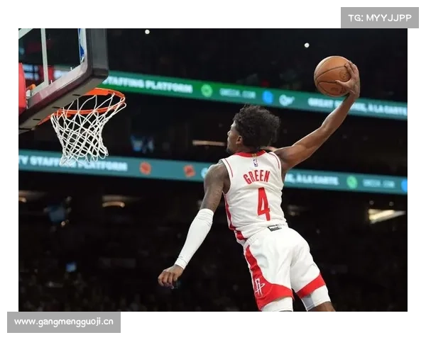NBA2K25能力值：哈登、杰伦-格林均84，比尔、戈贝尔85