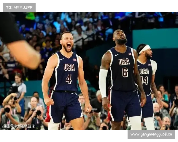 NBACBA欧洲篮球联赛资料 NBACBA欧洲篮球联赛资料