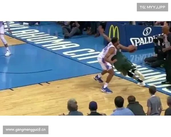 NBA史上最具争议总冠军!06年热火翻盘小牛,到底有没有“黑哨” NBA史上最具争议总冠军!06年热火翻盘小牛,到底有没有“黑哨”