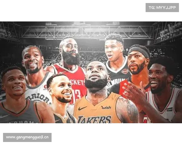 NBA常规赛落幕!哈登冲击最佳二阵,MVP失去悬念,附加赛赛程出炉 NBA常规赛落幕!哈登冲击最佳二阵,MVP失去悬念,附加赛赛程出炉