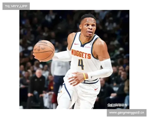 NBA将更换官方用球品牌,你可能不知道的Spalding和Wilson故事 NBA将更换官方用球品牌,你可能不知道的Spalding和Wilson故事