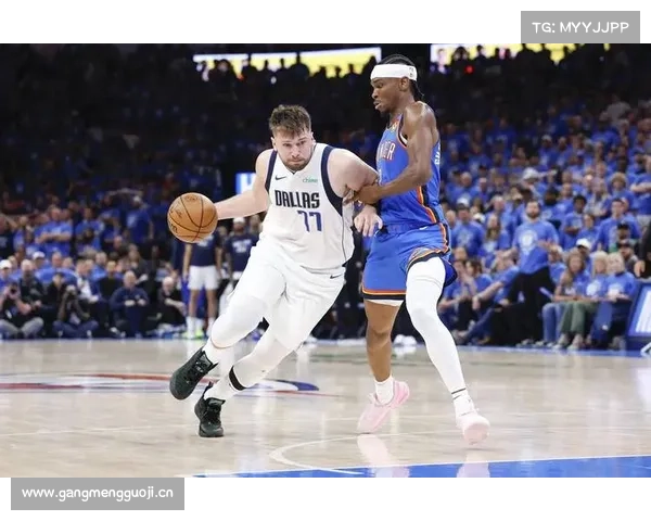NBA明日焦点战:魔术vs马刺攻防博弈前瞻(2025.04.02) NBA明日焦点战:魔术vs马刺攻防博弈前瞻(2025.04.02)
