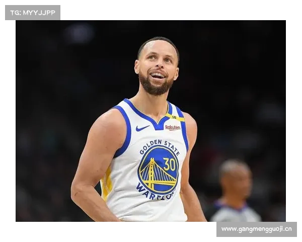 NBA排名更新!库里一战10纪录,月最佳球员诞生,西部豪门倒下 NBA排名更新!库里一战10纪录,月最佳球员诞生,西部豪门倒下