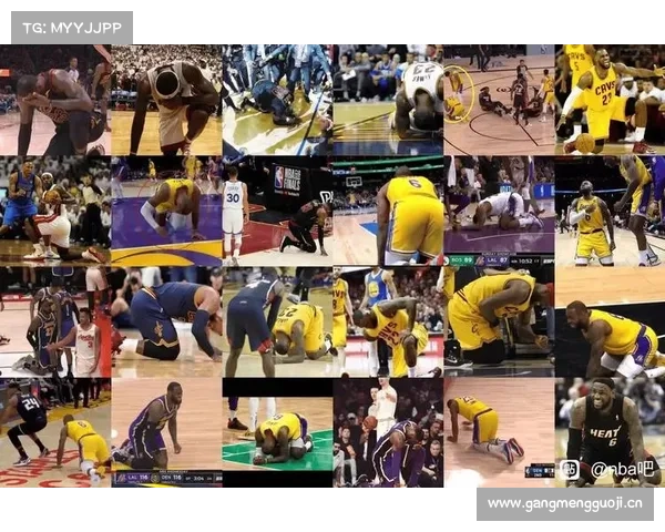 NBA焦点场次分析及竞彩预测:湖人vs太阳 NBA焦点场次分析及竞彩预测:湖人vs太阳