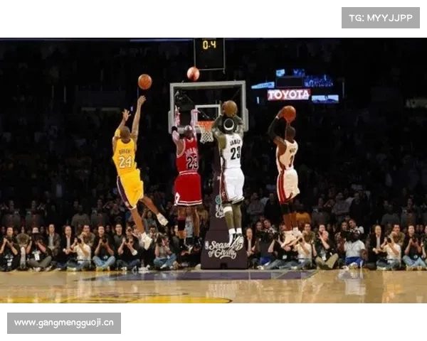 NBA最新赛况:巴恩斯飘移三分压哨绝杀勇士!勇士主场翻车! NBA最新赛况:巴恩斯飘移三分压哨绝杀勇士!勇士主场翻车!