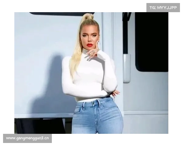 NBA球星背后的女神们!最美娇妻盘点,颜值爆表! NBA球星背后的女神们!最美娇妻盘点,颜值爆表!