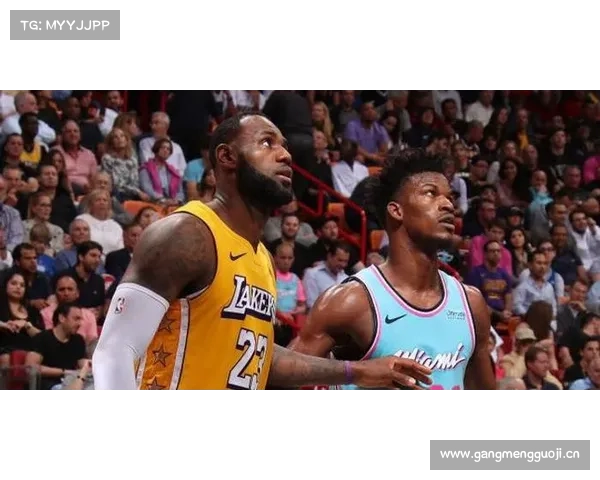 NBA附加赛前瞻:浓眉遇苦主,热火公牛连续三年附加赛相遇 NBA附加赛前瞻:浓眉遇苦主,热火公牛连续三年附加赛相遇