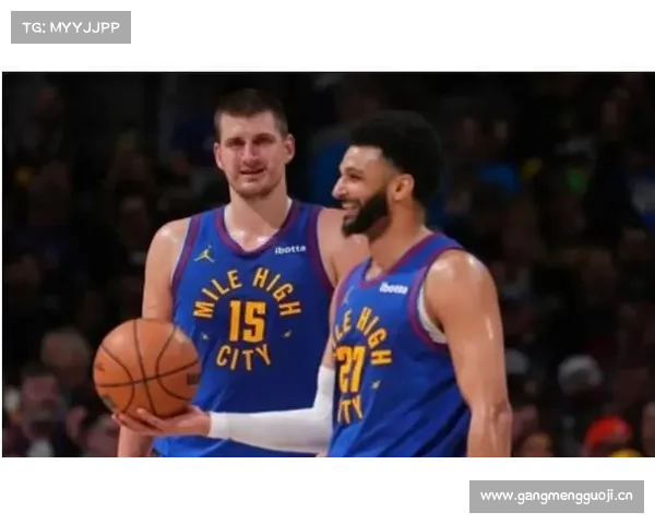 NBA:约基奇空砍43分 掘金不敌马刺进入抢七 NBA:约基奇空砍43分 掘金不敌马刺进入抢七