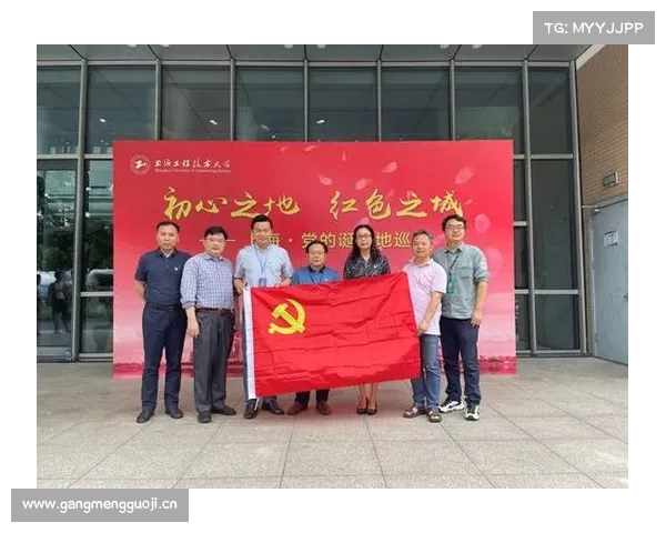 【学党史 悟初心】红色观影 感悟初心——《捍卫者》观后心得 【学党史 悟初心】红色观影 感悟初心——《捍卫者》观后心得