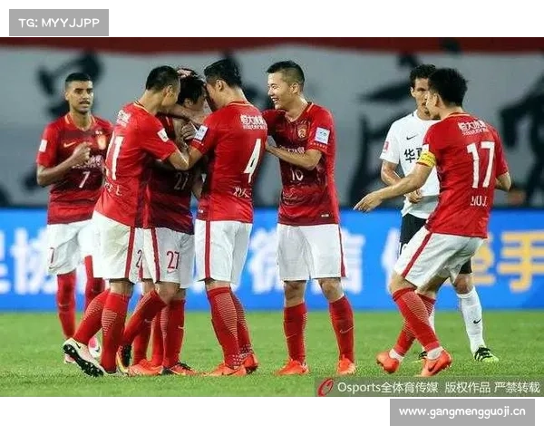 上港4-1恒大首度攻陷天河 足协杯决赛迎来沪上德比 上港4-1恒大首度攻陷天河 足协杯决赛迎来沪上德比